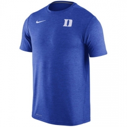 NCAA Men T Shirt 186