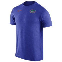 NCAA Men T Shirt 188