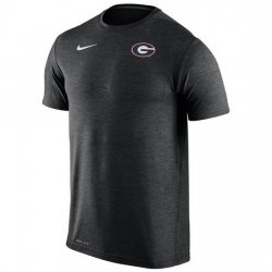 NCAA Men T Shirt 193