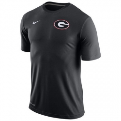 NCAA Men T Shirt 195