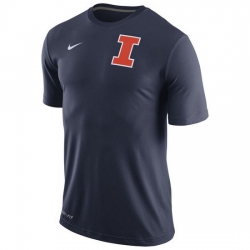 NCAA Men T Shirt 197