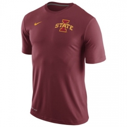 NCAA Men T Shirt 199