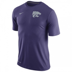NCAA Men T Shirt 201