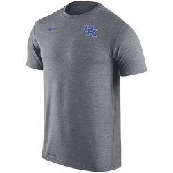 NCAA Men T Shirt 202