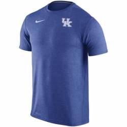 NCAA Men T Shirt 203