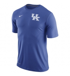 NCAA Men T Shirt 205