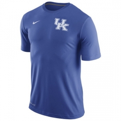 NCAA Men T Shirt 205