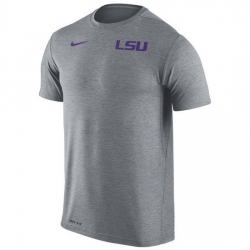 NCAA Men T Shirt 206