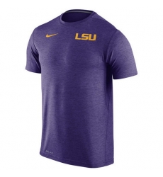 NCAA Men T Shirt 207