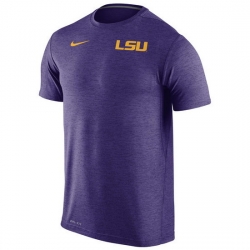 NCAA Men T Shirt 207