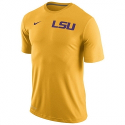 NCAA Men T Shirt 208