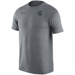 NCAA Men T Shirt 210