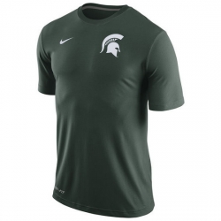 NCAA Men T Shirt 213