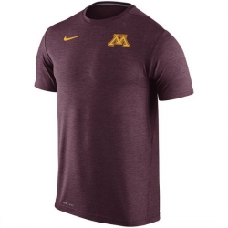 NCAA Men T Shirt 214