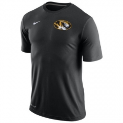 NCAA Men T Shirt 217