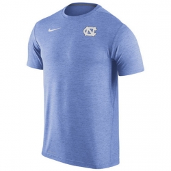 NCAA Men T Shirt 218