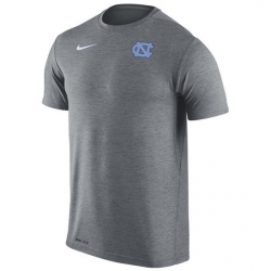 NCAA Men T Shirt 219