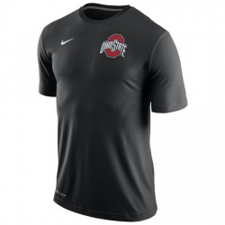 NCAA Men T Shirt 222