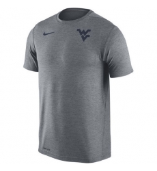 NCAA Men T Shirt 259