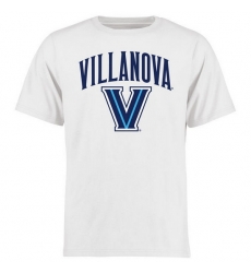 NCAA Men T Shirt 261