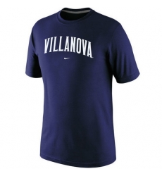 NCAA Men T Shirt 263