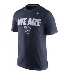 NCAA Men T Shirt 264