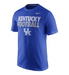 NCAA Men T Shirt 283