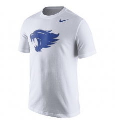 NCAA Men T Shirt 284