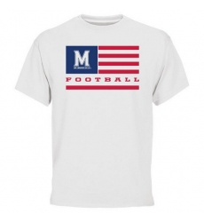 NCAA Men T Shirt 293
