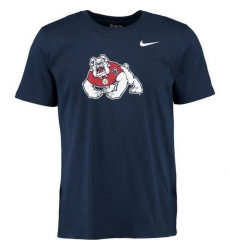 NCAA Men T Shirt 304