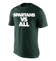 NCAA Men T Shirt 310