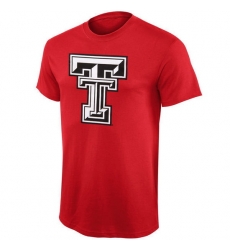 NCAA Men T Shirt 320