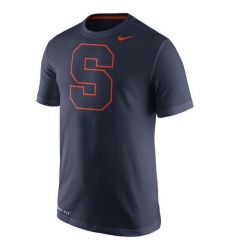 NCAA Men T Shirt 334