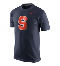NCAA Men T Shirt 339