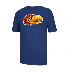 NCAA Men T Shirt 359