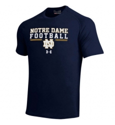 NCAA Men T Shirt 364