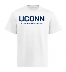 NCAA Men T Shirt 368