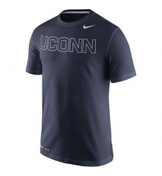 NCAA Men T Shirt 372