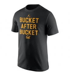 NCAA Men T Shirt 384