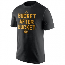 NCAA Men T Shirt 384