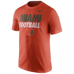 NCAA Men T Shirt 388