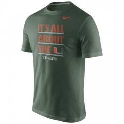 NCAA Men T Shirt 390