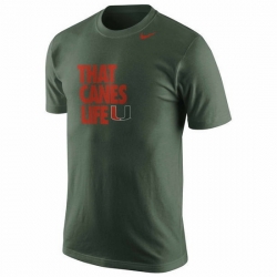 NCAA Men T Shirt 391