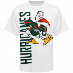 NCAA Men T Shirt 392