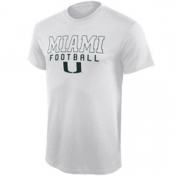 NCAA Men T Shirt 393