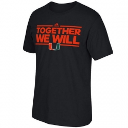 NCAA Men T Shirt 394