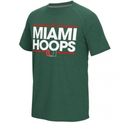 NCAA Men T Shirt 397
