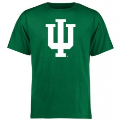 NCAA Men T Shirt 398