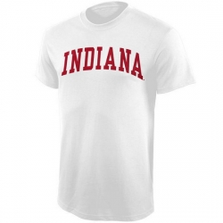 NCAA Men T Shirt 399
