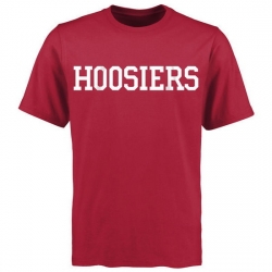 NCAA Men T Shirt 401